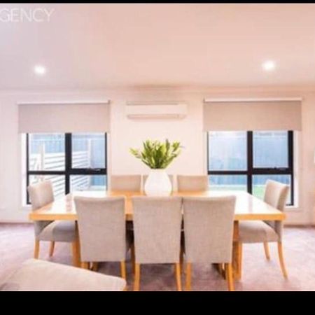 Euphoria House Villa Уинярд Екстериор снимка