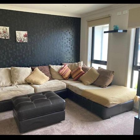 Euphoria House Villa Уинярд Екстериор снимка