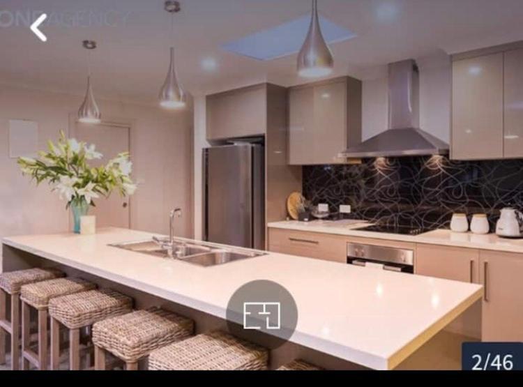 Euphoria House Villa Уинярд Екстериор снимка