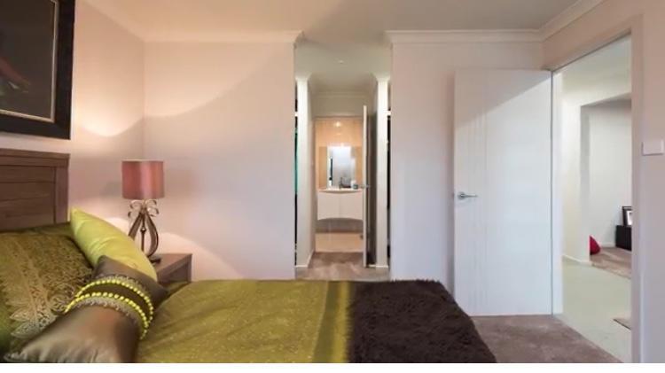 Euphoria House Villa Уинярд Екстериор снимка