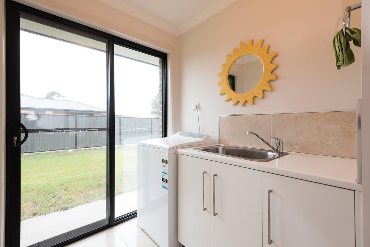 Euphoria House Villa Уинярд Екстериор снимка