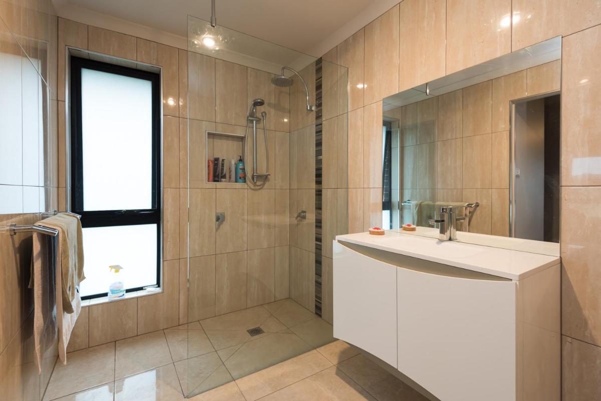 Euphoria House Villa Уинярд Екстериор снимка