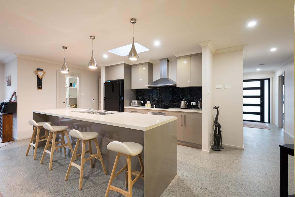 Euphoria House Villa Уинярд Екстериор снимка